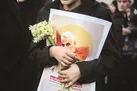 «حاج‌قاسم»، قهرمان قلب کودکان