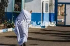 آزادی ده‌ها زندانی غیرعمد و جمعی از مادران بدهکار در آذربایجان‌غربی