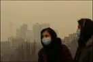 بودجه هوای پاک کجا خرج می‌شود؟!