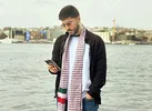 آزادی بیان به شیوه شانزلیزه