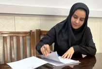 رشد 50 درصدی صدور پروانه استاندارد در یزد