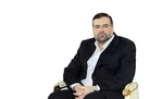 بیانیه رهبری: ایده محاکات استقلال و اقتدار ملی