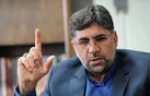 احداث و تقویت زیرساخت‌ها مهمترین مطالبه‌ مردم غرب استان کرمانشاه است