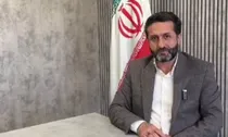 نهمین دوره انتخابات نظام پزشکی دماوند و فیروزکوه ۲۵ مهر برگزار می‌شود