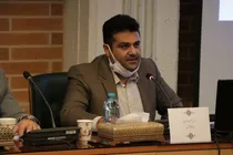 اجرای طرح ممیزی املاک در گرمسار