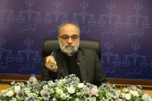 رسانه‌ها «مدعی‌العموم دوم» هستند؛ صیانت از خبرنگاران متعهد وظیفه دادستانی است