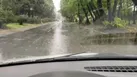 پیش‌بینی بارش‌ های قابل‌توجه در شمال، غرب و جنوب‌غرب ایران طی هفته جاری