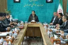 یزد باید استان اول در نهضت مدرسه‌سازی باشد