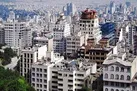 جریمه ۲ برابری مالکان در صورت عدم ثبت‌نام در سامانه املاک