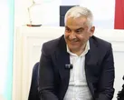 برگزاری نمایشگاه بین‌المللی شیرینی و شکلات، زمینه‌ساز توسعه صنعت غذا در کشور
