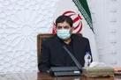 انتساب وعده ارزانی به مخبر در شبکه‌های اجتماعی نادرست است