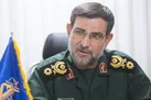 گنجاندن ماجرای توقیف نفتکش انگلیسی توسط سپاه در کتب درسی