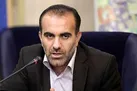 سن امید به زندگی در ایران از ۵۹ به ۷۶ سال رسید