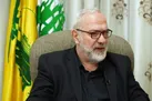 حزب‌ الله لبنان آماده است