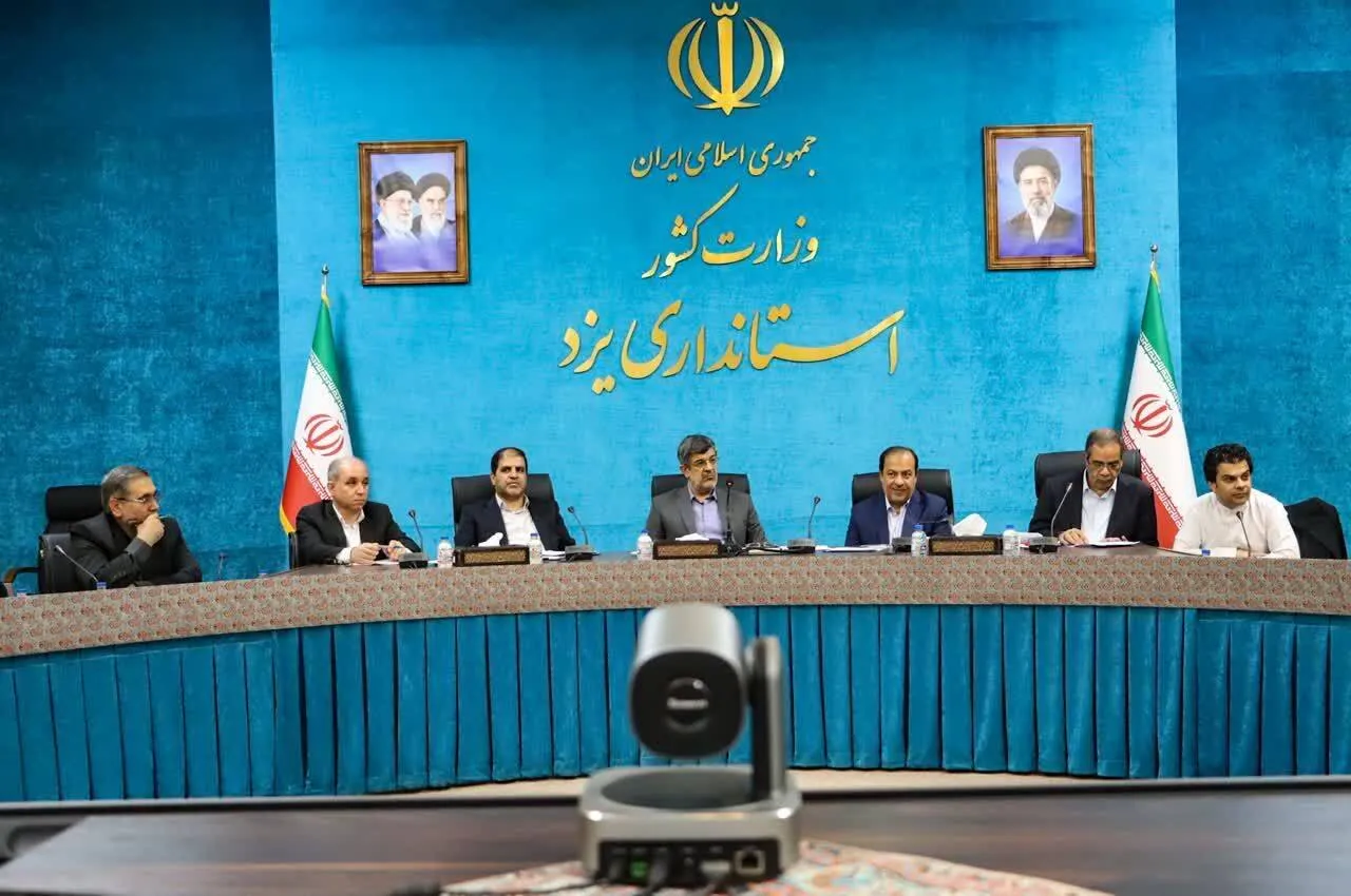 ضرورت بهره‌گیری از ظرفیت خیرین و موقوفات استان جهت رفع نیازهای درمانی بیماران خاص