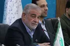 سوءمدیریت صندوق‌های بازنشستگی را با بحران مواجه کرده است