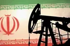 افزایش ۱۱ درصدی قیمت نفت سنگین ایران