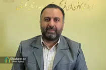 کانون‌های فرهنگی و هنری پیشران حیات اجتماعی مساجد هستند