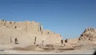 درخشش نگین 3هزار ساله انگشترتاریخ شهر کرمان