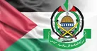 رژیم صهیونیستی در صدد گسترش جنگ از غزه به کرانه باختری است