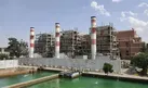 ۲ نیروگاه کوچک مقیاس برق در مازندران اضافه شد