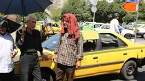 ۳ روز داغ پیش‌روی بیش از ۱۰ شهرستان استان