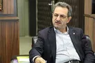 افزایش فوتی‌ ها و  بستری‌ های کرونا در سال جدید / شهروندانی که سفر رفتند داوطلبانه تست بدهند