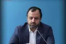 ۲۰ تفاهم‌نامه اقتصادی با چین امضا می‌شود