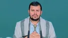 تنها عامل بازدارنده اشغال مجدد لبنان، سلاح مقاومت است