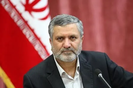 افزایش بدون پشتوانه «حقوق‌ها» باعث افزایش «تورم» می‌شود