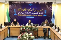 روایت واقعی ایران در سایه سانسور رسانه‌های غربی پنهان مانده است