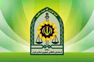 اقدام شکست خورده افراد مسلح علیه پاسگاه انتظامی چشمه زیارت زاهدان