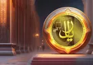 کارکرد ریال دیجیتال در اقتصاد