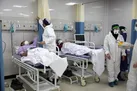 شناسایی ۱۱۵ بیمار جدید کرونایی در کشور | ۴۹ نفر بستری شدند