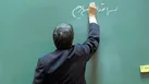 آموزش و پرورش را تقویت کنید