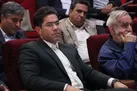 رفسنجان الگوی موفق حکمرانی محله‌محور و درآمد پایدار شهری است