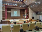 ورزشکاران همچون شهدا به دنبال اهتزاز پرچم ایران اسلامی هستند