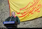 انقلاب اسلامی یک رویداد عظیم بود که از زمان صدر اسلام تاکنون مانند آن رخ نداده است