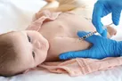 نقش‌‎آفرینی واکسن ایرانی