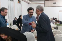 ارتقای دانش فنی و صدور خدمات مهندسی به خارج از مرزها