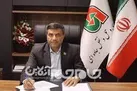 آغاز عملیات اجرایی ۳ پروژه راهداری و حمل و نقل جاده ای در خراسان شمالی