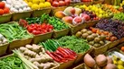 دزفول در مسیر تقویت زنجیره صادرات محصولات کشاورزی