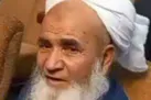 بیانیه شورای تامین سیستان و بلوچستان در خصوص شهادت مولوی عبدالواحد ریگی