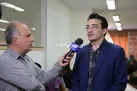 فراخوان سوگواره عکس «به نشانی عَلَم» منتشر شد 
