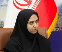 آغاز فصل جدید همکاری‌های علمی برای مرمت و حفاظت بناهای تاریخی قزوین 