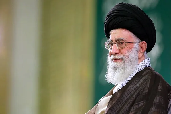 پیام تسلیت رهبر معظم انقلاب اسلامی ایران در پی درگذشت حجت‌الاسلام سیّدعباس موسویان