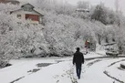 سامانه بارشی چهارشنبه وارد کشور می‌شود/ هشدار شرایط بسیار ناسالم برای تمام گروه‌های سنی ۴ شهر