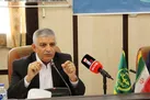تشکیل ۱ سانتی‌متر خاک زراعی ۸۰۰ سال زمان می‌برد