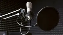 همکاری نسلی در دوبله