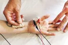 دانش بومی در خدمت سنجش سلامت اعصاب و عضلات